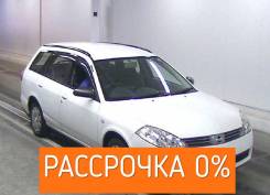 Продам лобовое стекло Nissan Wingroad WFY11 в Чите Стекло лобовое. Nissan Wingroad, WFY11