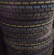Cordiant Professional DR-1, 245/70R19.5 Cordiant Professional DR-1 136/134M TL ЯШЗ в Новосибирске Cordiant Professional DR-1
