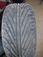Diamondback TR968. ������, �/�, ����� 30 % ����