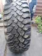Cordiant 4x4. ����� at, �/�, ����� 30 % ����