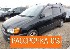 Продам стекло лобовое Ipsum 10 в Чите Стекло лобовое. Toyota Ipsum, CXM10, CXM10G, SXM10, SXM10G