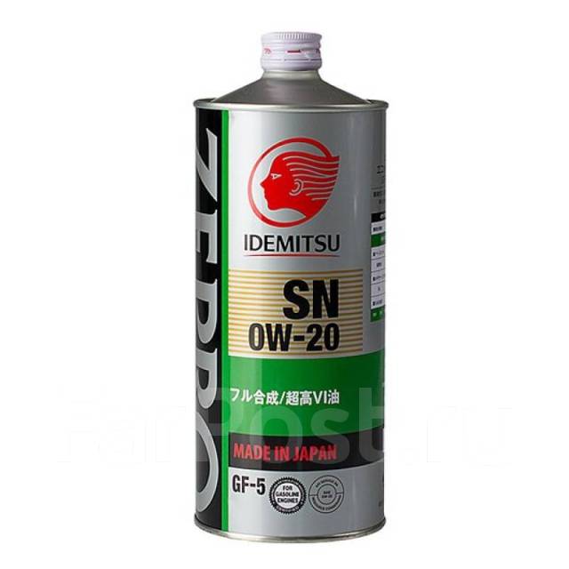 Idemitsu 0w20. Idemitsu ws. Idemitsu atf ws. 30040092-750 idemitsu. Idemitsu atf type-m.