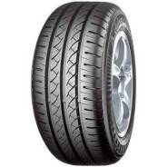 Yokohama A.Drive AA01. Летние, без износа, 1 шт