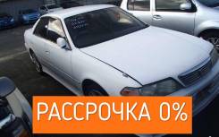 Продам стекло лобовое MARK 100 в Чите Стекло лобовое.