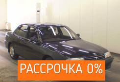 Продам стекло лобовое Vista SV30 в Чите Стекло лобовое. Toyota Vista, SV30