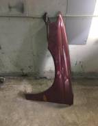 Крыло. Subaru Legacy, BG, BG2, BG3, BG4, BG5, BG6, BG7, BG9, BGA, BGB, BGC Subaru Outback, BG