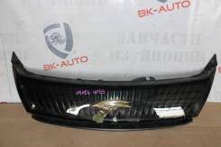 Решетка радиатора. Toyota Harrier, AVU65, ZSU60, ZSU65, AVU65W, ZSU60W, ZSU65W
