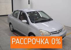 Продам стекло лобовое Platz в Чите Стекло лобовое. Toyota Platz