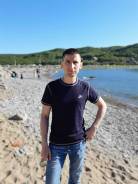 Докер-механизатор, Рефмашинист, Слесарь во Владивостоке Докер-механизатор. Среднее образование, опыт работы 6 лет