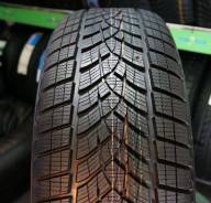 Goodyear UltraGrip Performance SUV Gen-1, 255/55 R19 111V XL в Новосибирске Goodyear UltraGrip Performance SUV Gen-1