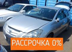 Продам стекло лобовое Caldina 240 в Чите Стекло лобовое. Toyota Caldina