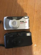 Kodak. ����� 4-� ��, ���: ��� ���� ����