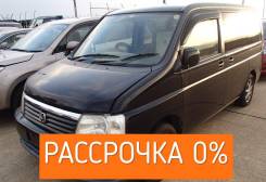 Продам лобовое стекло Honda STEP Wagon RF3, RF4 в Чите Стекло лобовое. Honda Stepwgn, RF3, RF4