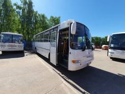 КАвЗ 4238-41. Автобус КАВЗ 4238-41 "Аврора" с пробегом 58700 км, 44 места, В кредит, лизинг