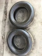 Toyo 350. ������, �/�, ����� 50�% ����