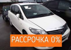 Продам лобовое стекло Honda Airwave GJ1, GJ2 в Чите Стекло лобовое. Honda Airwave, GJ1, GJ2