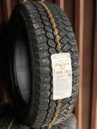 Gislaved Nord Frost 200. Зимние, шипованные, без износа, 4 шт