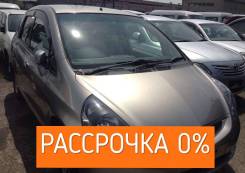 Продам лобовое стекло Honda FIT GD1, GD2, GD3, GD4 в Чите Стекло лобовое. Honda Fit, GD1, GD2, GD3, GD4