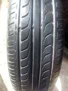 Toyo Eco Walker. ������, 2015 ���, �/�, ����� 50�%