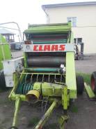 Пресс-подборщик Claas Rollant 44 сетка в Канске Пресс-подборщики.