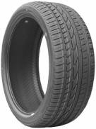 Aplus A607, 215/45 R18 93W в Анапе Aplus A607. Летние, новые