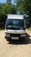 Mazda Titan. Поменяю на легковую авто, 2 000 куб. см., 1 500 кг., 6x2