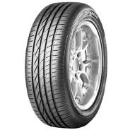Lassa Impetus Revo, 215/55 D17 94W в Анапе Lassa Impetus Revo. Летние, новые