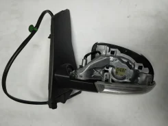 ������� ������� ����� Volkswagen Golf 5M1857507AS ����
