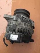 ��������� Mazda �������� � �������! RF RF1S18300 ����