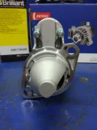 ������� Hyster Mitsubishi YALE M000T84381 ����