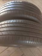 Bridgestone Turanza ER30. Летние, 2012 год, 5 %, 2 шт