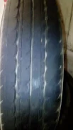 Goodyear FlexSteel G47. ������, 2016 ���, �/�, ����� 20�%