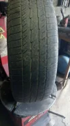 Barum Bravuris 4x4. ������, �/�, ����� 70 % ����