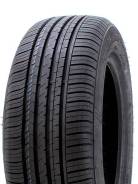 WinRun R380. Летние, без износа, 4 шт
