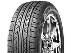 Joyroad HP RX3. Летние, без износа, 4 шт
