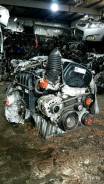 Двигатель в сборе. Opel Mokka Opel Astra Opel Insignia Opel Zafira Chevrolet Astro Chevrolet Astra Chevrolet Orlando Chevrolet Cruze Двигатели: A18XER...