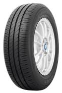 Toyo NanoEnergy 3. Летние, без износа, 4 шт