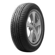 Dunlop SP Sport LM704. Летние, без износа, 4 шт