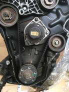 Двигатель в сборе. Cadillac CTS Cadillac Catera Opel Calibra Opel Omega Opel Vectra, B Saab 9000 Двигатели: X25XE, Y26SE, C25XE, Z32SE, X25XEI