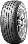Dunlop SP Sport FM800. Летние, без износа, 4 шт