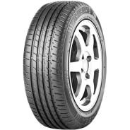 Lassa Driveways. Летние, без износа, 4 шт