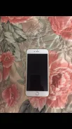 Alpie. �/�, 64 ��, �������, 4G LTE