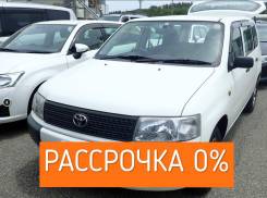 Продам лобовое стекло Toyota Probox в Чите Стекло лобовое. Toyota Probox
