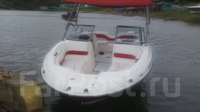 Yamaha AR210. 2008 ���, ����� 7��., 210��.�., ������ ����