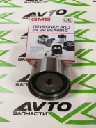 ����� �������� GMB Totota 3S/4S/5S-FE GT80030 ����