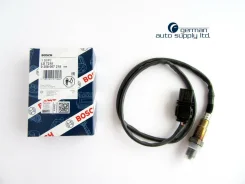 ������-���� ������� (����������� ������) BMW (M54) 0258007215 ����