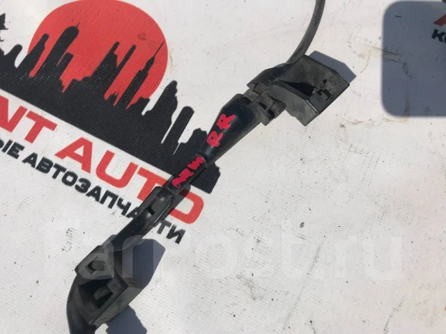������ ��� ������ ������ 89545-12040 ����