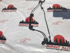 ������ ��� ������ ����� 89546-12040 ����