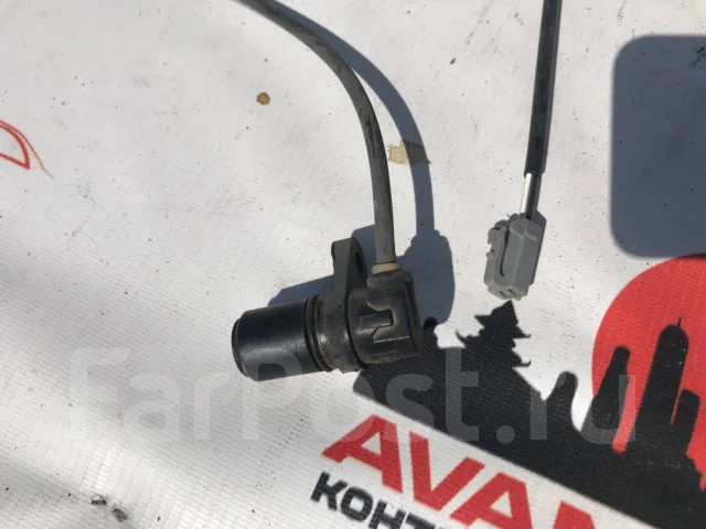 ������ ��� ������ ����� 89546-12040 ����