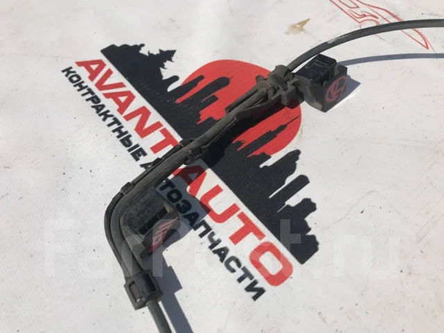 ������ ��� ������ ����� 89546-12040 ����